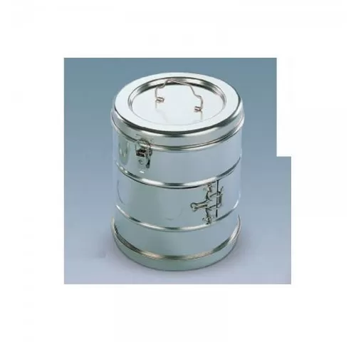 22-Casoleta-sterilizare