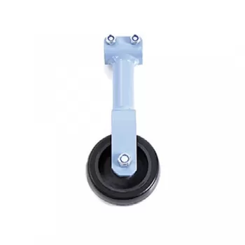 Roti pentru acces in spatii inguste - CPA772-1