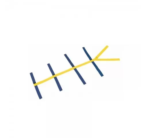 9-Curea-pentru-coloana-vertebrala---EM541