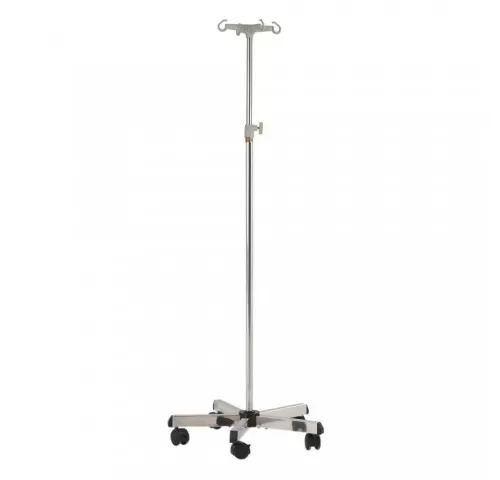 18-Suport-perfuzie-din-inox-cu-4-carlige-NEOM3A