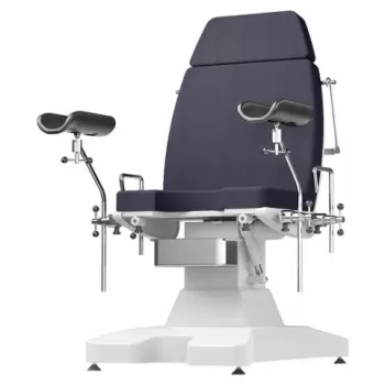 Masa ginecologica, electrica - BETA-1