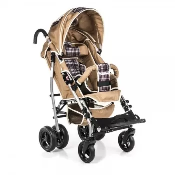 Scaun de reabilitare pentru copii - UMBRELLA-1