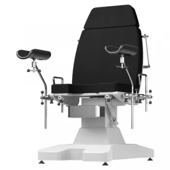 Masa ginecologica, electrica - BETA-1