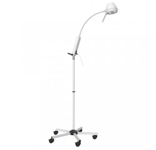3-Lampa-de-examinare-cu-stand-mobil-Provita-L111111A
