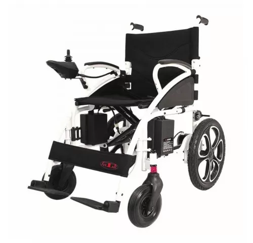 8-Carucior-cu-rotile-pliabil--electric---AT52304