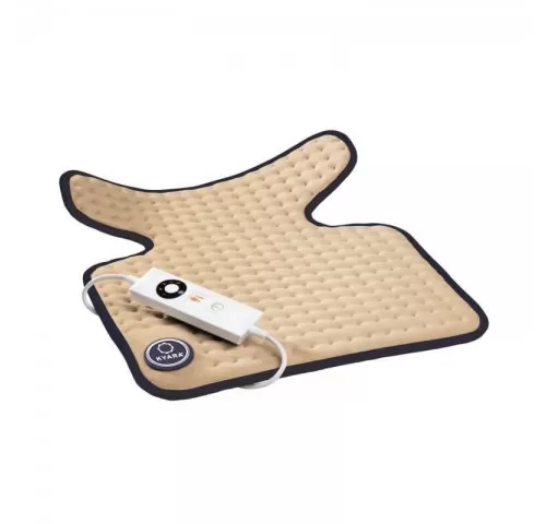 18-Perna-electrica-pentru-gat-si-spate-KYARA-GENIUS-LT591