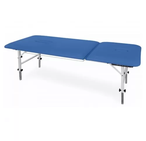 11-Canapea-examinare-cu-inaltime-reglabila---Donna