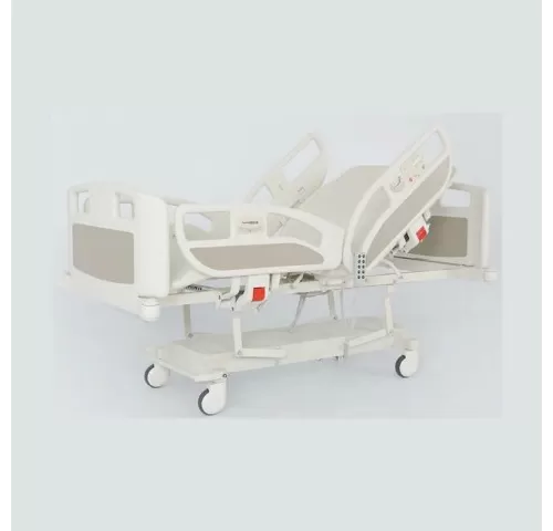 19-Pat-de-spital-electric-cu-4-motoare-sistem-foarfeca---U0003