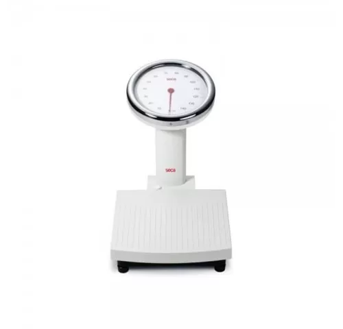 6-Cantar-mecanic-cu-afisaj-rotund---SECA786