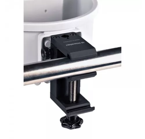 22-Clema-universala-pentru-prindere-pe-sina---RIE10384