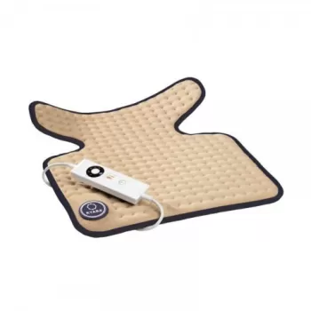 Perna electrica pentru gat si spate KYARA GENIUS LT591-1