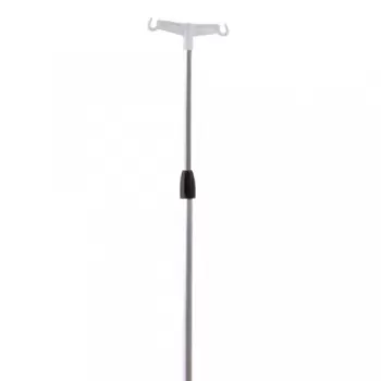 Stativ perfuzie - PMA200-2