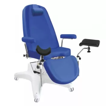 Canapea electrica multifunctionala, cu 4 motoare si 3 sectiuni - Rugy PM120-1