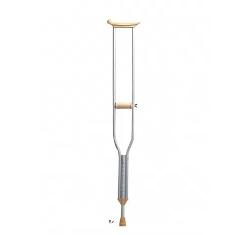 23-Carja-cu-sprijin-subaxilar---FS925L