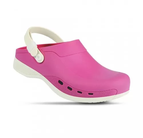 Saboti autoclavabili On Zen Bubble 05, cu brant Standard-1