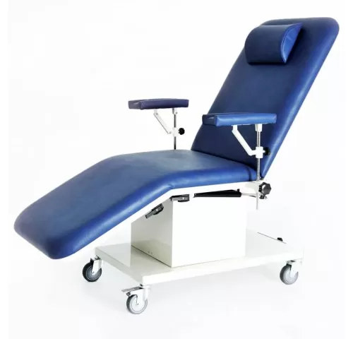 2-Scaun-pentru-recoltare-sange---U0058