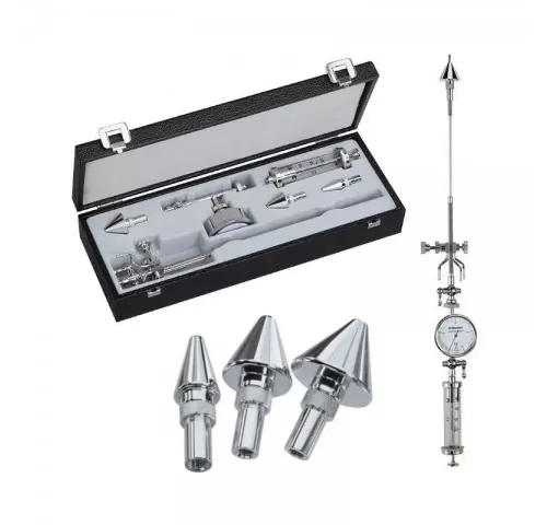 20-Salpingograph-RIESTER---RIE5250