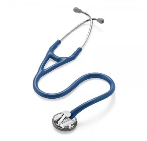 20-Stetoscop-3M™-Littmann®-Master-Cardiology™--Bleumarin--Navy-Blue-