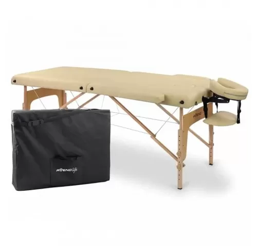 23-Canapea-masaj-Sofia-Light