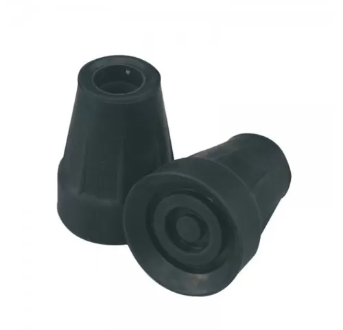 5-Pufere-antiderapante-negre---RV7011