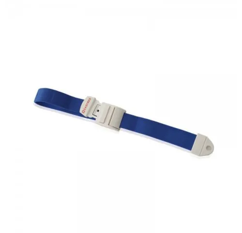 19-Garou-automat-textil---ST422