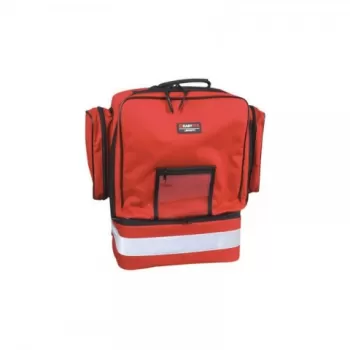 Rucsac urgenta - EM850-1