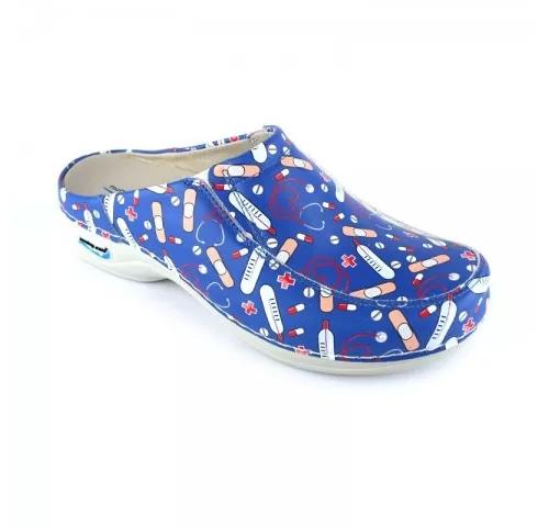 12-Saboti-medicali-din-piele-naturala--lavabili--Nursingcare-Wash-Go-Paris--Health-04