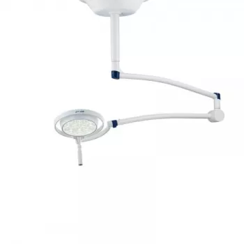 Lampa de examinare Dr. Mach Led 120-1