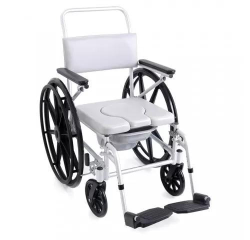 15-Carucior-pentru-baie-cu-actionare-manuala---RS941