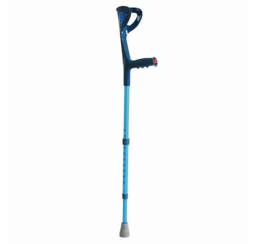 Carja anatomica pentru adulti - RP701-1