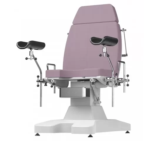 1-Masa-ginecologica--electrica---BETA