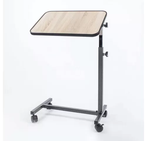 13-Masa-de-servit-la-pat---04-6700F