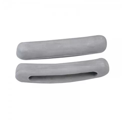 7-Sprijin-subrat--pereche---RV7040