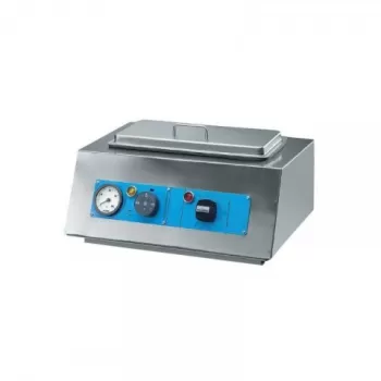 Sterilizator cu aer cald - TX211-1