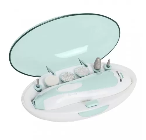 5-Set-complet-manichiura-pedichiura-pentru-voiaj-INN-031--9-accesorii