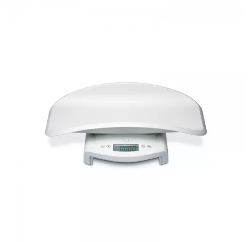 21-Cantar-electronic-de-sugari---SECA354