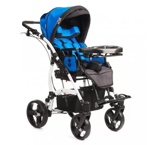 21-Scaun-de-reabilitare-pentru-copii---JUNIOR-PLUS-3