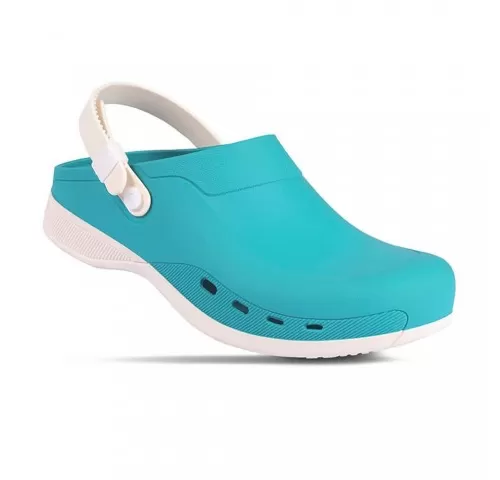 1-Saboti-autoclavabili-On-Zen-Bubble-01--cu-brant-Standard