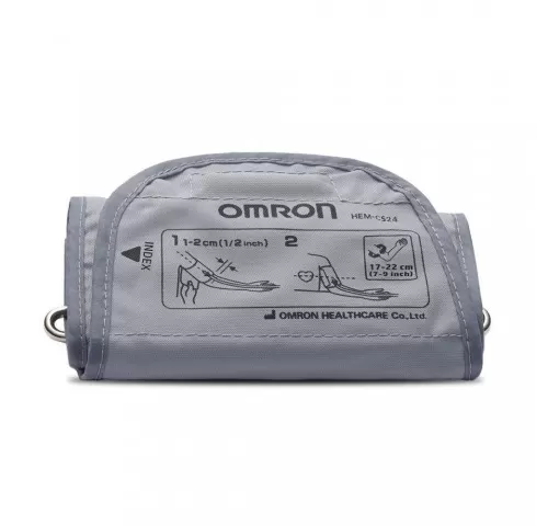 16-Manseta-tensiometru-Omron--marime-S-17-22-cm---HEM-CS24