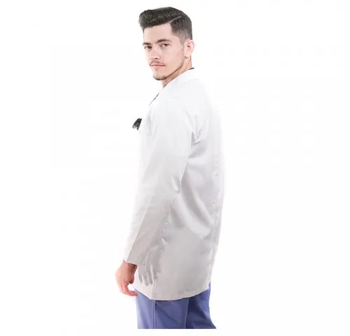 12-Bluza-alba-cu-rever--pentru-barbati---D17