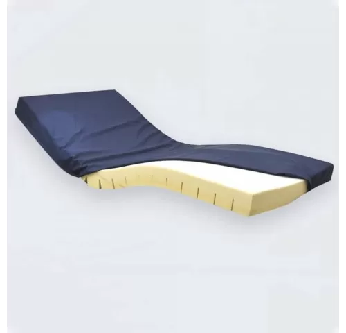 12-Saltea-cu-husa-impermeabila---90104101-U0018-S9