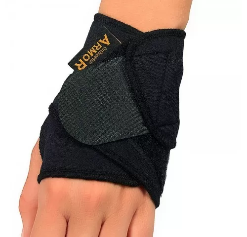 20-Orteza-pentru-articulatia-mainii---ARH2603