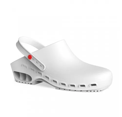 12-Saboti-medicali-autoclavabili-Rosato---Art-40