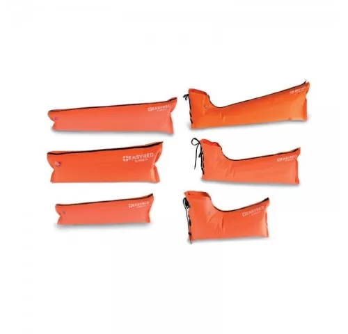 16-Kit-atela-pneumatica---EM246