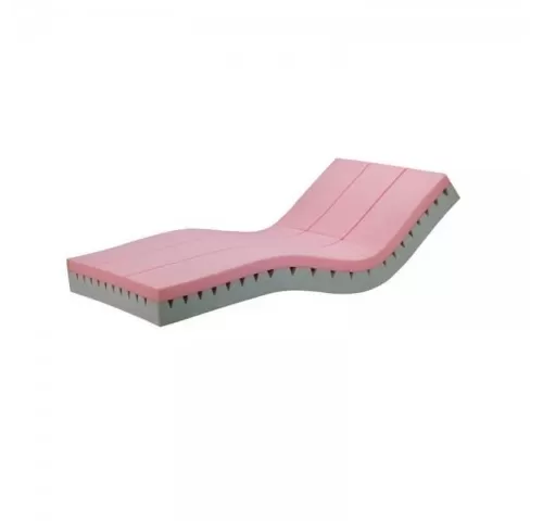 12-Saltea-antidecubit---SPM-Softsense