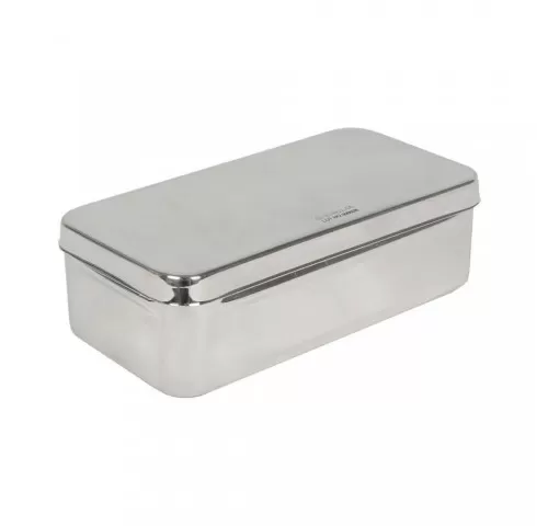 1-Cutie-sterilizare-din-inox-fara-maner-GIMA-26654