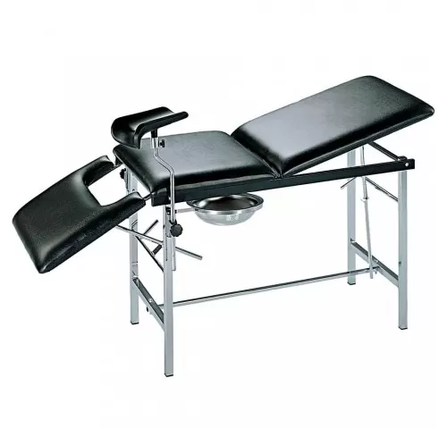 3-Canapea-ginecologica-de-consultatie---M600359