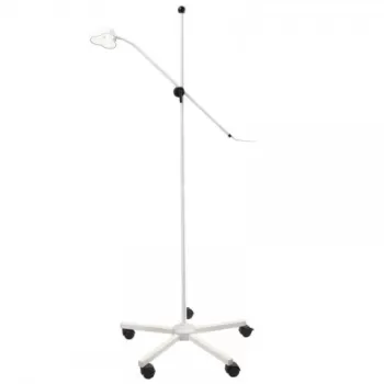 Lampa de examinare Dr. Mach Led 110-1