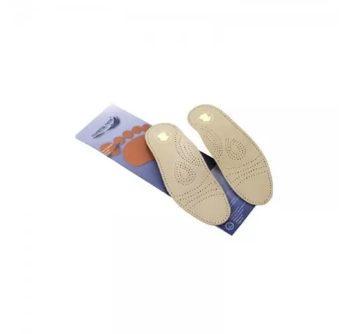 13-Branturi--talpi--anatomice---P1070