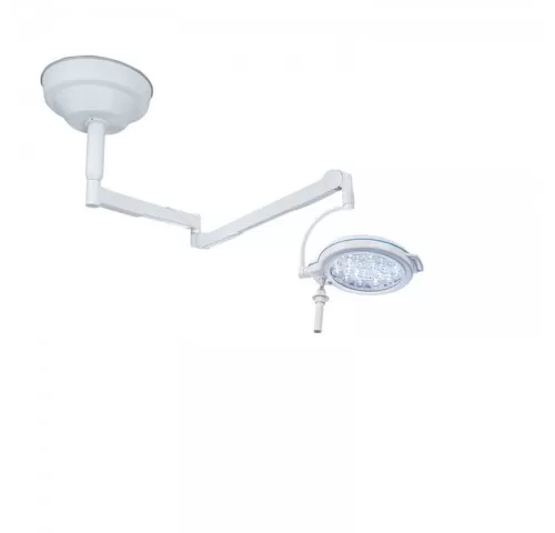 Lampa mica chirurgie Dr. Mach Led 150FP-2